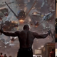 Illustration for article titled Secrets hidden in the new Guardians of the Galaxy teaser trailer